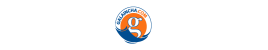 Galaincha.com
