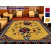 Woolen Carpet Woolen Carpet